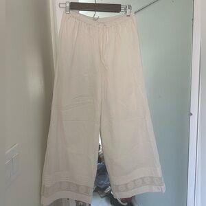 Christy Dawn Seraphine Trousers